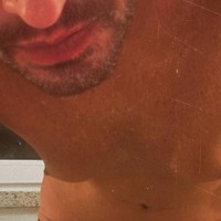 Brunno Voss garoto de programa, garoto do job, acompanhante masculino Rio de Janeiro RJ_02