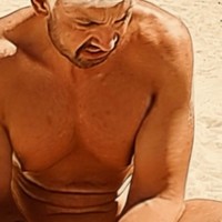 Brunno Voss garoto de programa, garoto do job, acompanhante masculino Rio de Janeiro RJ_03