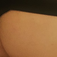 Brunno Voss garoto de programa, garoto do job, acompanhante masculino Rio de Janeiro RJ_05