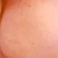 Brunno Voss garoto de programa, garoto do job, acompanhante masculino Rio de Janeiro RJ_06