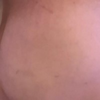 Brunno Voss garoto de programa, garoto do job, acompanhante masculino Rio de Janeiro RJ_07