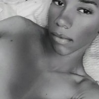 Ninfeevn garoto de programa, garoto do job, acompanhante masculino Belo Horizonte MG_01