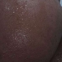 Ninfeevn garoto de programa, garoto do job, acompanhante masculino Belo Horizonte MG_04