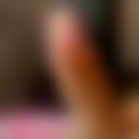 Ninfeevn garoto de programa, garoto do job, acompanhante masculino Belo Horizonte MG_06