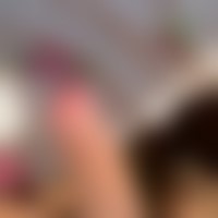 Ninfeevn garoto de programa, garoto do job, acompanhante masculino Belo Horizonte MG_07