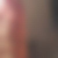 Ninfeevn garoto de programa, garoto do job, acompanhante masculino Belo Horizonte MG_08