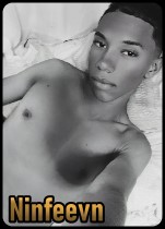 Ninfeevn Garoto de programa, garoto do job, acompanhante masculino Belo Horizonte MG