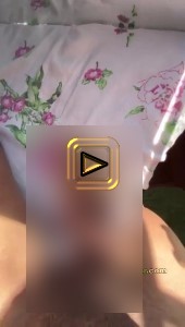 Vídeo amador de Ninfeevn