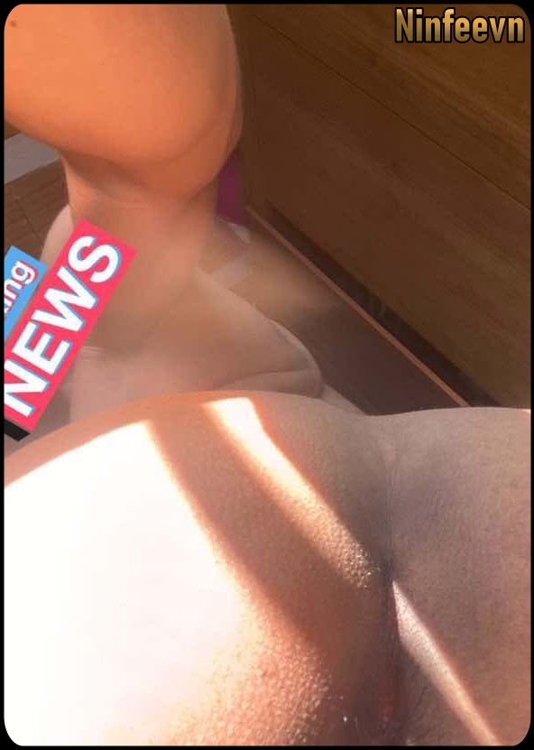 Ninfeevn garoto de programa, garoto do job, acompanhante masculino Belo Horizonte MG - 03