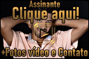 assinantes + fotos e contatos dos garotos de programa Will