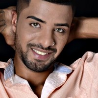 Will garoto de programa, garoto do job, acompanhante masculino São Paulo SP_02