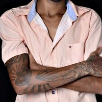 Will garoto de programa, garoto do job, acompanhante masculino São Paulo SP_04