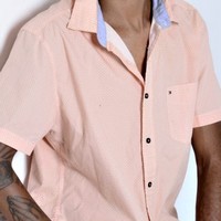 Will garoto de programa, garoto do job, acompanhante masculino São Paulo SP_06