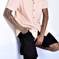 Will garoto de programa, garoto do job, acompanhante masculino São Paulo SP_07