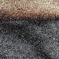 Will garoto de programa, garoto do job, acompanhante masculino São Paulo SP_08