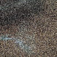 Will garoto de programa, garoto do job, acompanhante masculino São Paulo SP_09