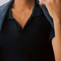 Luck garoto de programa, garoto do job, acompanhante masculino Sumaré SP_01