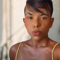 Luck garoto de programa, garoto do job, acompanhante masculino Sumaré SP_02