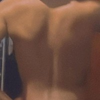 Luck garoto de programa, garoto do job, acompanhante masculino Sumaré SP_07