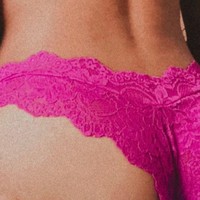 Luck garoto de programa, garoto do job, acompanhante masculino Sumaré SP_09