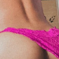 Luck garoto de programa, garoto do job, acompanhante masculino Sumaré SP_10