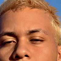 Yohan garoto de programa, garoto do job, acompanhante masculino Rio de Janeiro RJ_03