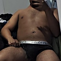 Yohan garoto de programa, garoto do job, acompanhante masculino Rio de Janeiro RJ_04