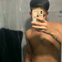 Yohan garoto de programa, garoto do job, acompanhante masculino Rio de Janeiro RJ_05