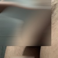 Yohan garoto de programa, garoto do job, acompanhante masculino Rio de Janeiro RJ_07