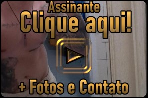assinantes + fotos e contatos dos garotos de programa Andrei