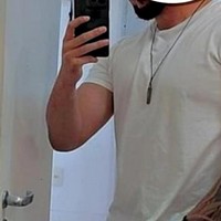 Andrei garoto de programa, garoto do job, acompanhante masculino Florianópolis SC_01