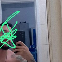 Andrei garoto de programa, garoto do job, acompanhante masculino Florianópolis SC_03