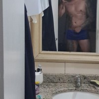 Andrei garoto de programa, garoto do job, acompanhante masculino Florianópolis SC_05