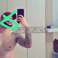 Andrei garoto de programa, garoto do job, acompanhante masculino Florianópolis SC_06