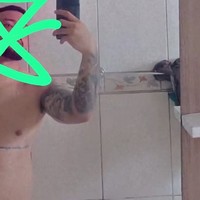 Andrei garoto de programa, garoto do job, acompanhante masculino Florianópolis SC_07