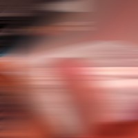 Andrei garoto de programa, garoto do job, acompanhante masculino Florianópolis SC_09