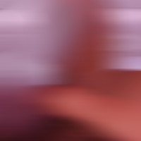 Andrei garoto de programa, garoto do job, acompanhante masculino Florianópolis SC_10