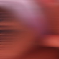 Andrei garoto de programa, garoto do job, acompanhante masculino Florianópolis SC_11