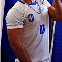 Junior Dutra garoto de programa, garoto do job, acompanhante masculino Belo Horizonte MG_01