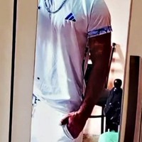 Junior Dutra garoto de programa, garoto do job, acompanhante masculino Belo Horizonte MG_02