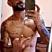 Junior Dutra garoto de programa, garoto do job, acompanhante masculino Belo Horizonte MG_03