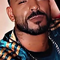 Junior Dutra garoto de programa, garoto do job, acompanhante masculino Belo Horizonte MG_04