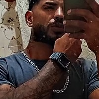 Junior Dutra garoto de programa, garoto do job, acompanhante masculino Belo Horizonte MG_05