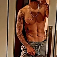 Junior Dutra garoto de programa, garoto do job, acompanhante masculino Belo Horizonte MG_06