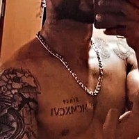 Junior Dutra garoto de programa, garoto do job, acompanhante masculino Belo Horizonte MG_07