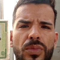 Junior Dutra garoto de programa, garoto do job, acompanhante masculino Belo Horizonte MG_08