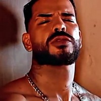 Junior Dutra garoto de programa, garoto do job, acompanhante masculino Belo Horizonte MG_09