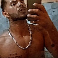 Junior Dutra garoto de programa, garoto do job, acompanhante masculino Belo Horizonte MG_10