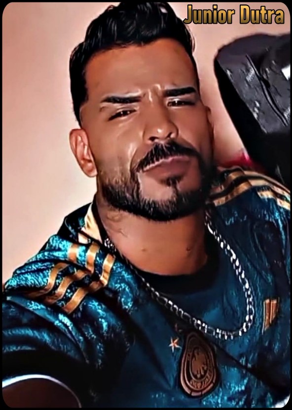 Junior Dutra garoto de programa, garoto do job, acompanhante masculino Belo Horizonte MG - 01