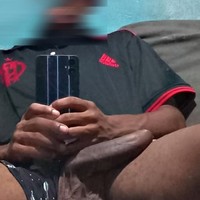 Bernando garoto de programa, garoto do job, acompanhante masculino Niterói RJ_05